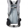 Dakine POACHER 32L (GRIFFIN)