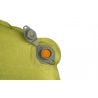 Matelas Confort Light Self Inflating Mat Vert
