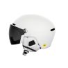 POC Obex Visir (Hydrogen White/Clarity Universal/Sunny/Grey)