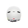 POC Obex Visor (Waterstof Wit/helder Universeel/zonnig/grijs)