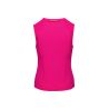 POC POCito VPD Air Vest (Fluorescerande Rosa)