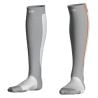 POC Rennsocke (Granite Grey)