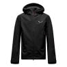 Veste imperméable SALEWA ORTLES GTX 3L EPE JKT M (black out) Homme 