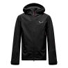 Salewa ORTLES GTX 3L EPE JKT M (negro apagado)