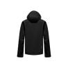 Salewa ORTLES GTX 3L EPE JKT M (svart ut)