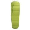 Matelas Confort Light Self Inflating Mat Vert