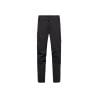 SALEWA ORTLES GTX 3L EPE PANTS M (black out)