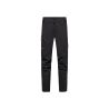 Salewa PANTALONES ORTLES GTX 3L EPE M (negro apagado)