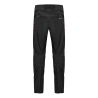 Salewa ORTLES GTX 3L EPE BROEK M (black out)