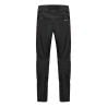 SALEWA ORTLES GTX 3L EPE PANTS M (black out)
