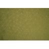 Matelas Camp Self Inflating Mat Olive