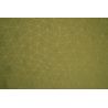 Matelas Camp Self Inflating Mat Olive