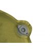 Matelas Camp Self Inflating Mat Olive
