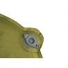 Matelas Camp Self Inflating Mat Olive