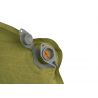 Matelas Camp Self Inflating Mat Olive