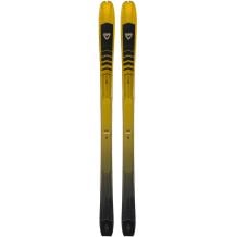 Toerski nu Rossignol ESCAPER 87 NANO OPEN man