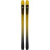 Rossignol ESCAPER 87 NANO OPEN ()