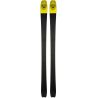 Rossignol ESCAPER 87 NANO OPEN ()
