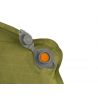 Matelas Camp Self Inflating Mat Olive