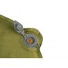 Matelas Camp Self Inflating Mat Olive