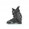 Skistøvle til randonnée Scarpa 4-Quattro SL Wmn (Black Aqua) Kvinde