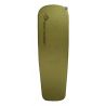 Matelas Camp Self Inflating Mat Olive