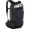 Evoc LINE 20 musta ()