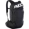 Evoc LINE 20 schwarz ()