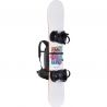 Evoc LINE 20 negro ()