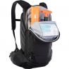 Evoc LINE 20 nero ()