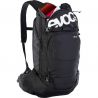 Sac à dos ski EVOC LINE 20 (black)
