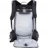 Evoc LINE 20 negro ()