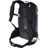 Evoc LINE 20 svart ()