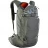 Evoc LINE 20 dark olive ()