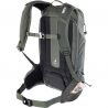 Evoc LINE 20 mørk oliven ()