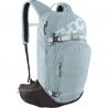 Mochila de esquí Evoc LINE 20 (menta - café)