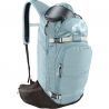 Evoc LINE 20 mint - coffee ()