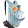 Evoc LINE 20 mint - coffee ()