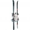Evoc LINE PRO 20 sabbia - menta S/M ()