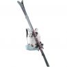 Evoc LINE PRO 20 hiekka - minttu S/M ()