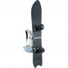 Evoc LINE PRO 20 hiekka - minttu S/M ()