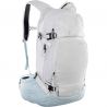 Sac à dos ski EVOC LINE PRO 20 (sand/mint) 