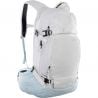 Evoc LINE PRO 20 hiekka - minttu S/M ()
