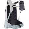 Evoc LINE PRO 20 hiekka - minttu S/M ()