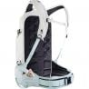 Evoc LINE PRO 20 hiekka - minttu S/M ()