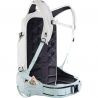 Evoc LINE PRO 20 sand - mint S/M ()