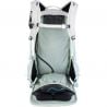 Evoc LINE PRO 20 sabbia - menta S/M ()