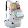 Evoc LINE PRO 20 hiekka - minttu S/M ()