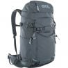 Evoc PATROL 40 carbon grey ()