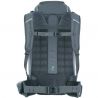 Evoc PATROL 40 hiilikuitu harmaa ()